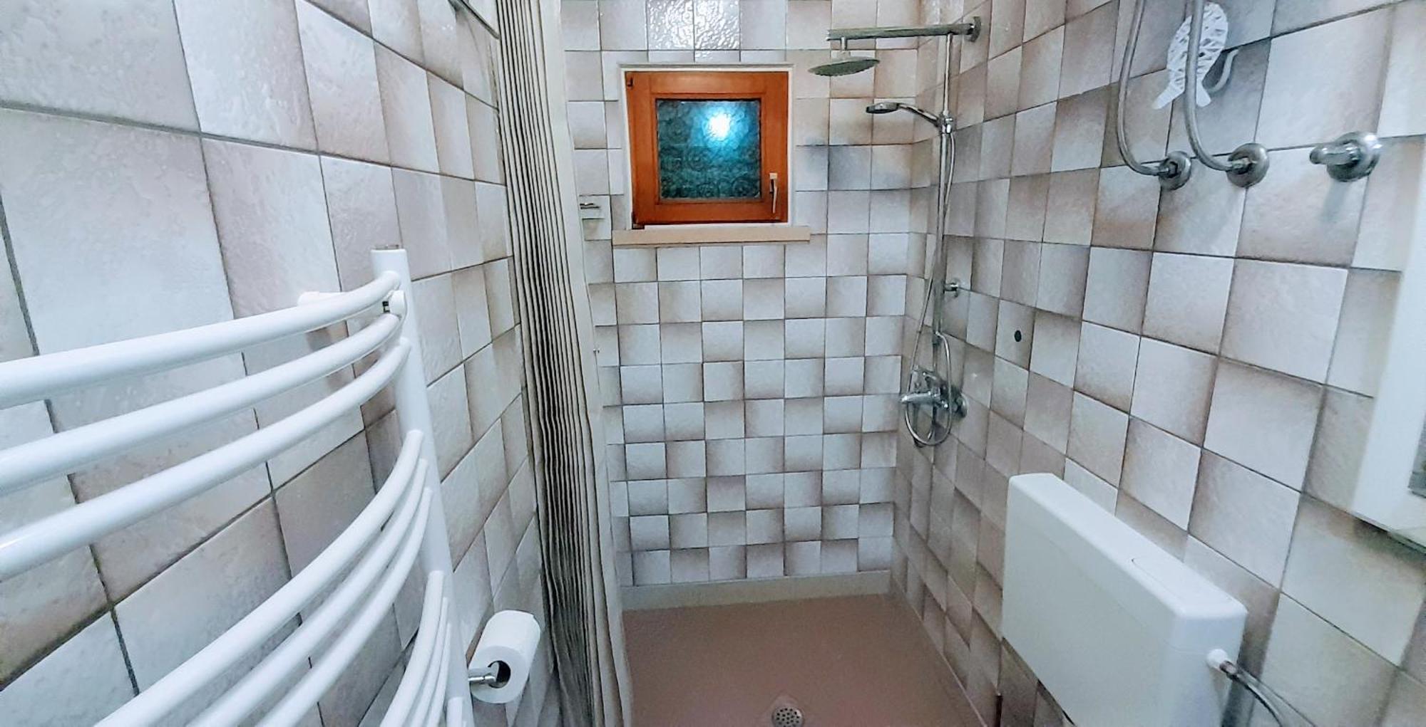 Apartments Iris Korčula Zewnętrze zdjęcie