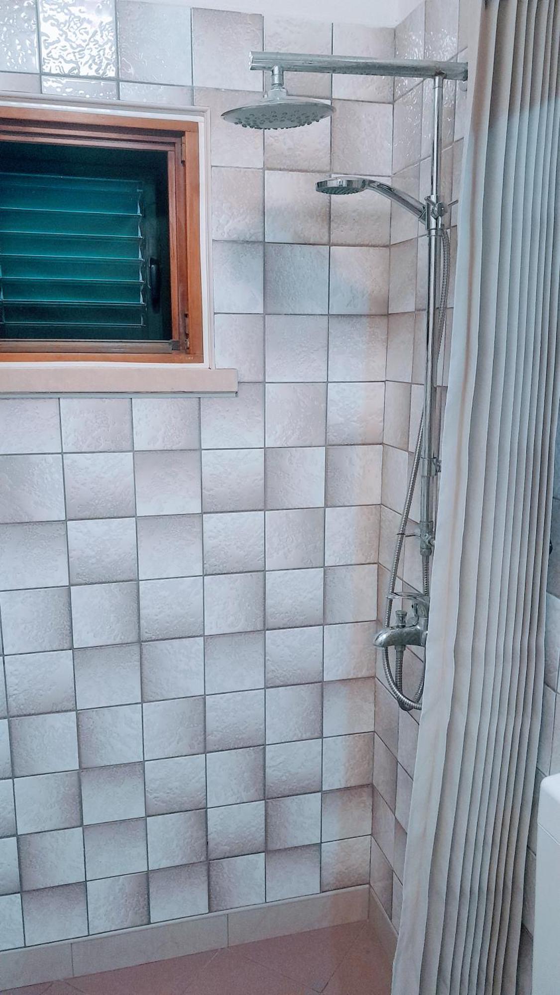 Apartments Iris Korčula Zewnętrze zdjęcie