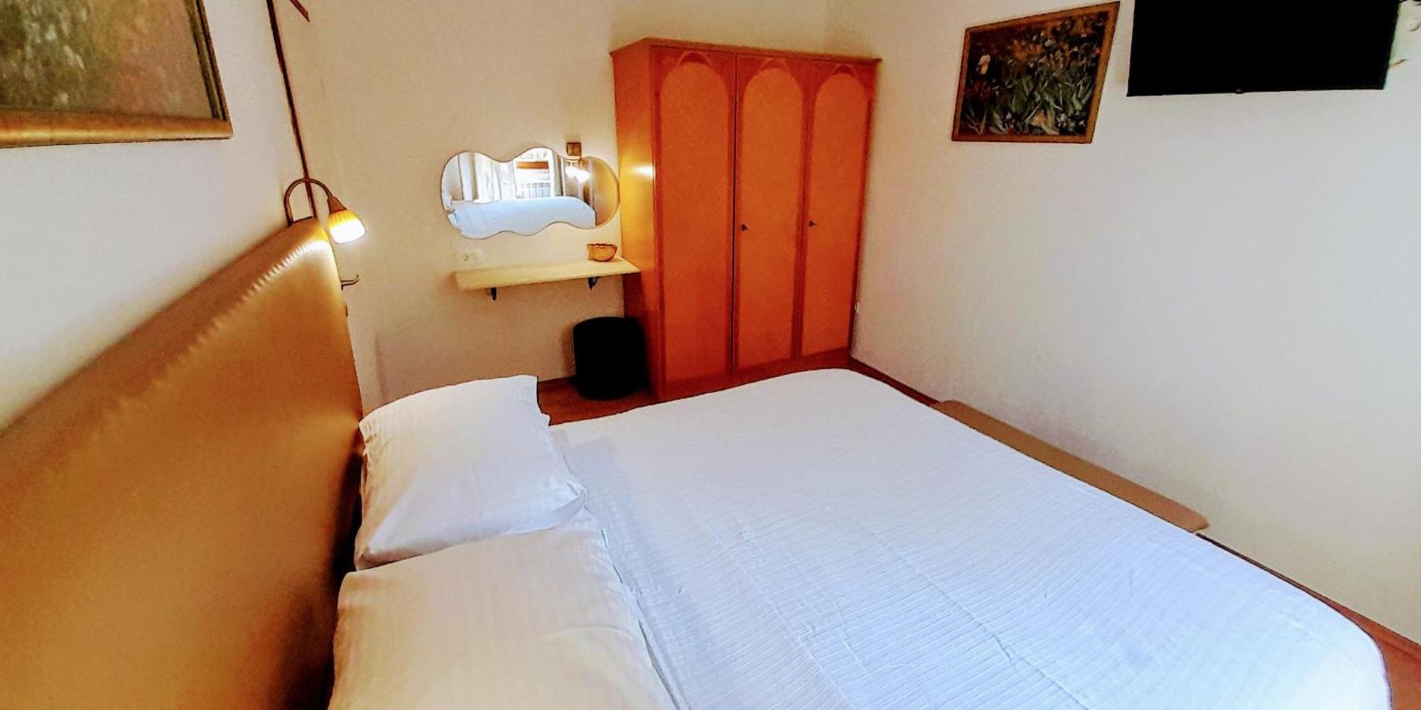 Apartments Iris Korčula Zewnętrze zdjęcie
