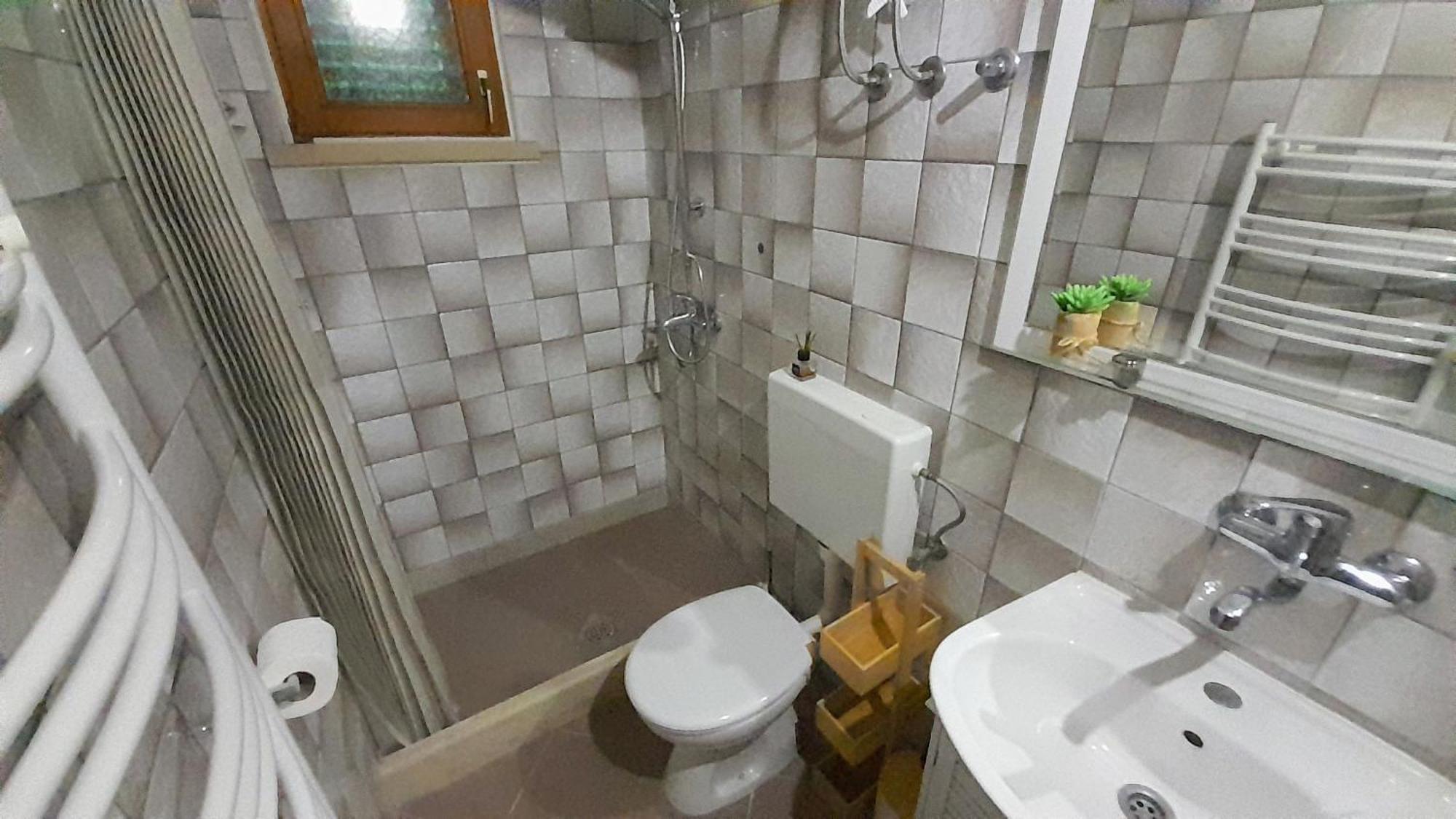 Apartments Iris Korčula Zewnętrze zdjęcie
